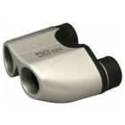 Sugai Enterprise PIXY 8x21 MC FF silver Binocular Japanese version