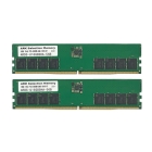 sun max ARD5-U32G88HB-56B-D DDR5 PC5-44800 16GB Memory Japanese version