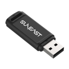 SUNEAST SE-USB3002A-256G 256GB USB Flash Drive Japanese version