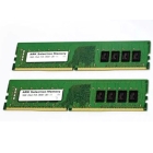 Sunmax ARD4-U32G48HB-26V-D DDR4 PC4-21300 16GB 2 pieces set Memory Japanese version