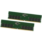 Sunmax ARD5-U32G88HB-48B-D DDR5 PC5-38400 16GB 2 pieces set Memory Japanese version