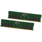 Sunmax ARD5-U32G88MB-48B-D DDR5 PC5-38400 16GB 2 pieces set Memory Japanese version