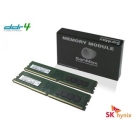 Sunmax SMD4-U16G48H-32AA-D DDR4 PC4-25600 8GB 2 pieces set Memory Japanese version