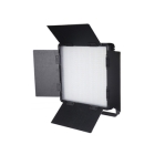 Suntech LG-600CSC II S105 Macro & Light Japanese version