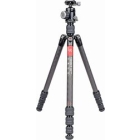 SUNWAYFOTO T2540CT+EB-36 Camera Tripod Japanese version