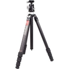 SUNWAYFOTO T2840CE+EB-36 Camera Tripod Japanese version