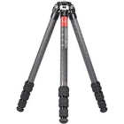 SUNWAYFOTO T2840CK Camera Tripod Japanese version