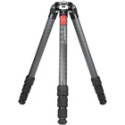 SUNWAYFOTO T3240CM Camera Tripod Japanese version