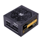 SUPER FLOWER LEADEX III GOLD 650W Power Supply Japanese version