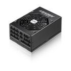 SUPER FLOWER LEADEX PLATINUM 1600W SF-1600F14HP Power Supply Japanese version