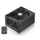 SUPER FLOWER LEADEX Titanium 1000W SF-1000F14HT black Power Supply Japanese version