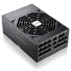 SUPER FLOWER LEADEX Titanium 1600W SF-1600F14HT black Power Supply Japanese version