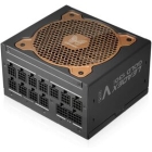 SUPER FLOWER LEADEX V Gold PRO 1000W SF-1000F14TG v2.0 black Power Supply Japanese version