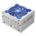 SUPER FLOWER LEADEX V Gold PRO 1000W SF-1000F14TG WT White Power Supply Japanese version