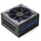 SUPER FLOWER LEADEX VI PLATINUM PRO 850W SF-850F14PE Black Power Supply Japanese version