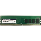 SUPER TALENT F24UA4GM DDR4 PC4-19200 4GB Memory Japanese version