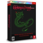 SUPERDELUXE GAMES Wizardry： Proving Grounds of the Mad Overlord DELUXE EDITION Nintendo Switch Japanese version