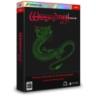 SUPERDELUXE GAMES Wizardry: Proving Grounds of the Mad Overlord DELUXE EDITION PS5 Japanese version