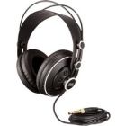 Superlux HD681F Earphone Headphone Japanese version