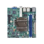 SUPERMICRO A3SPI-4C-LN6PF Mother Board Japanese version