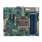 SUPERMICRO A3SSV-8C-SPLN10F Mother Board Japanese version