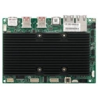 SUPERMICRO A4SAN-E Mother Board Japanese version