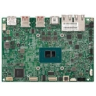 SUPERMICRO A4SAN-E-WOHS Mother Board Japanese version