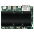 SUPERMICRO A4SAN-H Mother Board Japanese version