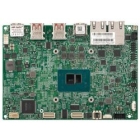 SUPERMICRO A4SAN-H-WOHS Mother Board Japanese version