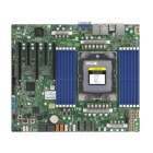 SUPERMICRO H13SSL-N Mother Board Japanese version