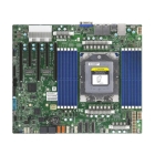 SUPERMICRO H13SSL-NT Mother Board Japanese version