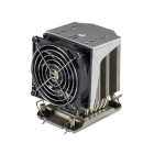 SUPERMICRO SNK-P0080AP4 CPU Fan Japanese version