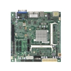 SUPERMICRO X10SBA-L Mother Board Japanese version