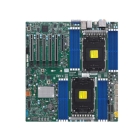 SUPERMICRO X13DAI-T Mother Board Japanese version