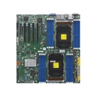 SUPERMICRO X13DEI Mother Board Japanese version