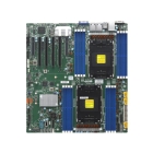 SUPERMICRO X13DEI-T Mother Board Japanese version