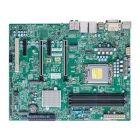 SUPERMICRO X13SAE Mother Board Japanese version