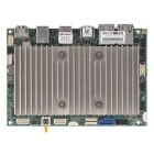 SUPERMICRO X13SAN-C Mother Board Japanese version