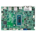 SUPERMICRO X13SAN-C-WOHS Mother Board Japanese version