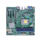 SUPERMICRO X13SAQ Mother Board Japanese version