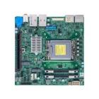 SUPERMICRO X13SAV-LVDS Mother Board Japanese version