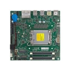 SUPERMICRO X13SAV-PS Mother Board Japanese version