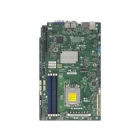 SUPERMICRO X13SAW-F Mother Board Japanese version