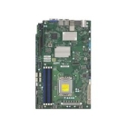 SUPERMICRO X13SAW-TLN4F Mother Board Japanese version