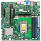 SUPERMICRO X13SAZ-F Mother Board Japanese version