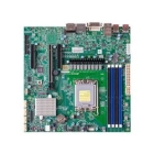 SUPERMICRO X13SAZ-Q Mother Board Japanese version