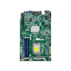 SUPERMICRO X13SCH-F Mother Board Japanese version