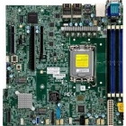 SUPERMICRO X13SCH-LN4F Mother Board Japanese version