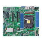 SUPERMICRO X13SEI-F Mother Board Japanese version