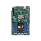 SUPERMICRO X13SEW-F Mother Board Japanese version